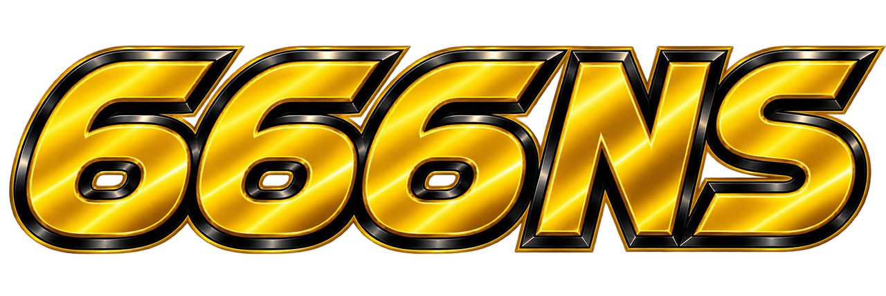 666NS