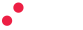 new-artotelgroup-logo-web-white